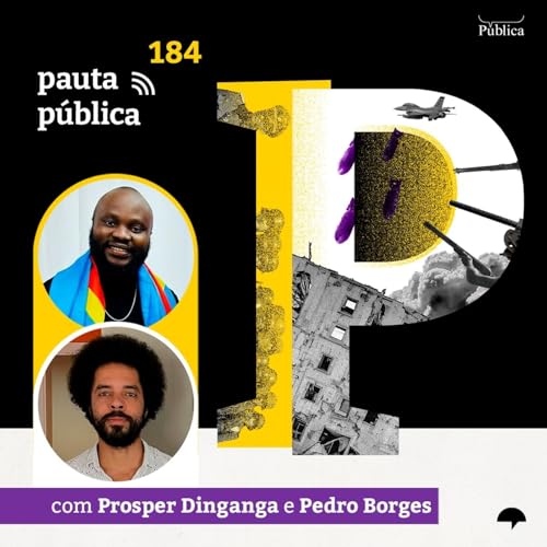 Guerra no Congo, milhões de mortos e pouca atenção