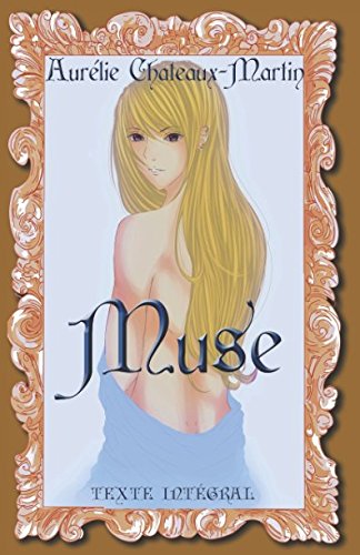 Télécharger Muse - Texte intégral PDF Ebook En Ligne