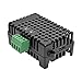 Tripp Lite Environmental Sensor w/Temperature Monitoring & Digital Outputs (E2MTDO)