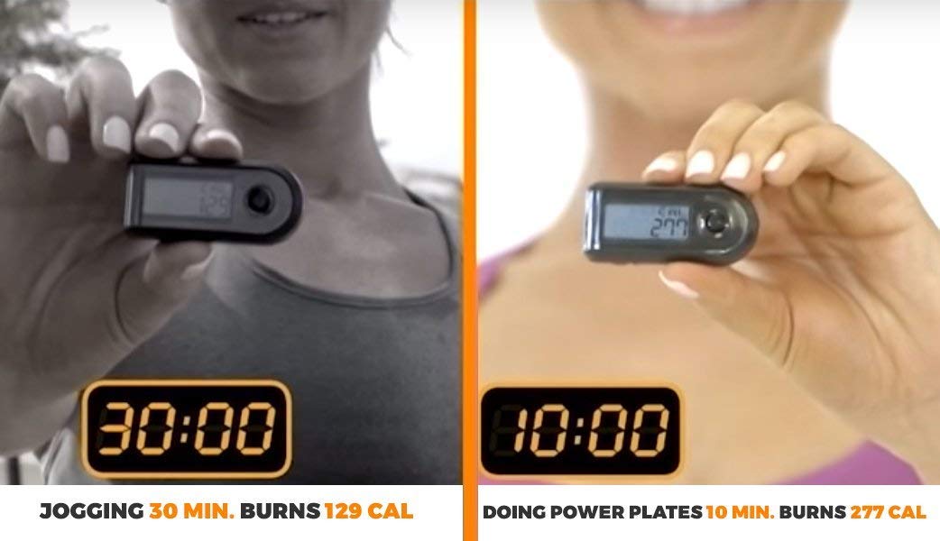 Buy Now Sterling Vibration Exercise Machine, Vibrating Plate Weight ... 4 Buy Now Sterling Vibration Exercise Machine, Vibrating Plate Weight ...