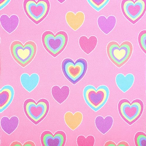Image of HOZIY Gymnastics Leotards for Girls with Shorts Toddlers Biketards Rainbow Unicorn Dinosaur Mermaid Leopard Flower Galaxy