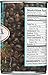 Eden Foods Organic Black Beans, 15 oz