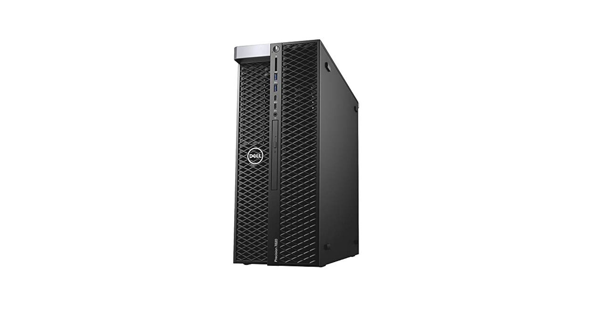 デル Precision7510 Amazon.com: Dell Precision 7510 FHD 15.6in Workstation