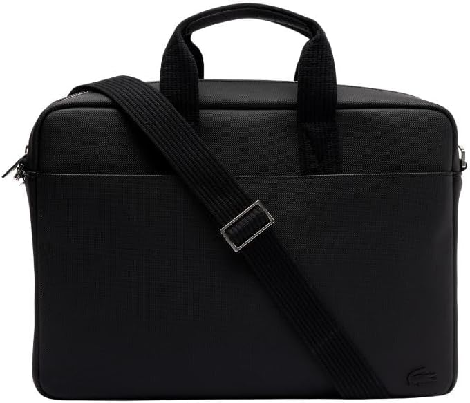 https://m.media-amazon.com/images/I/519NV0G1wJL._AC_SL1080_.jpg