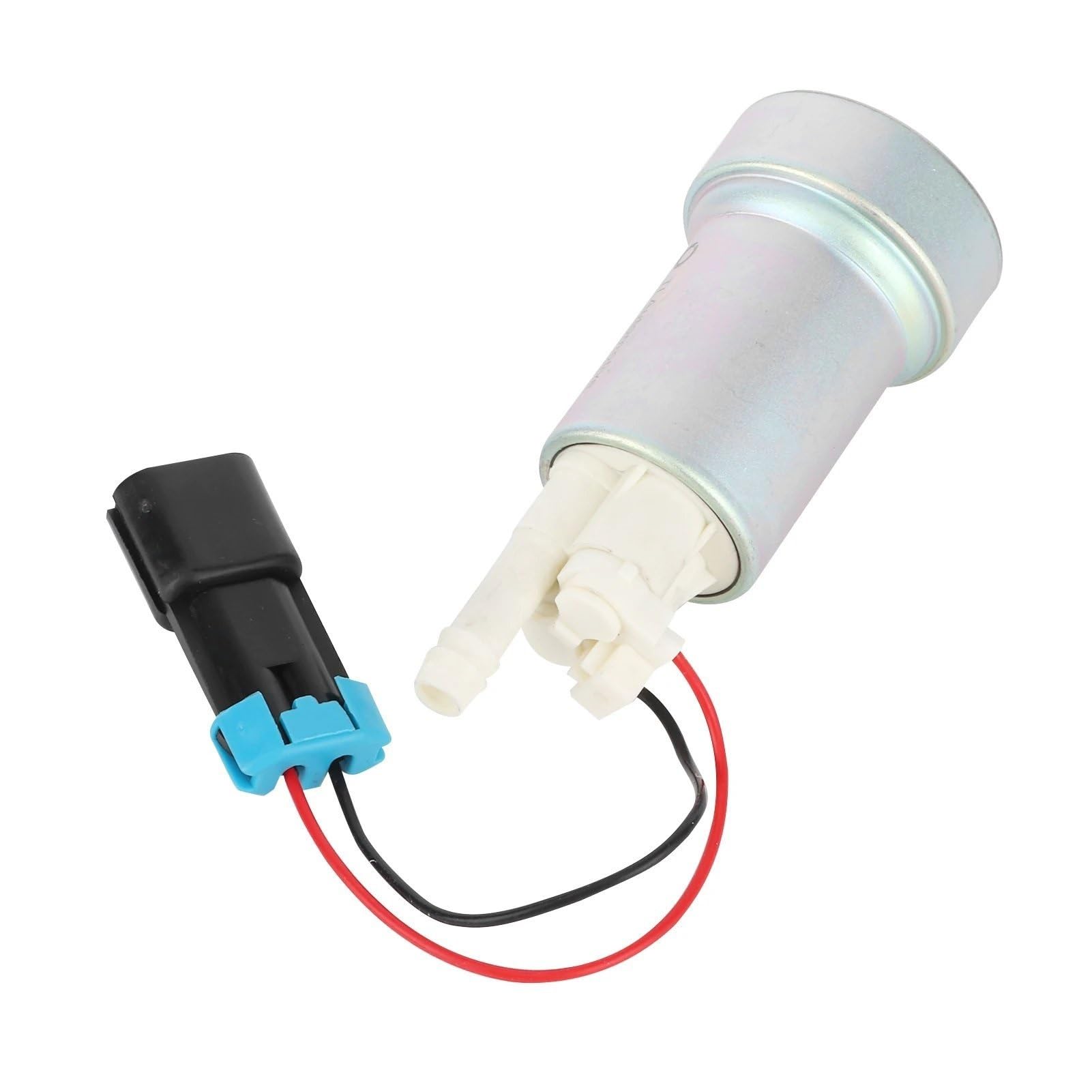 Bomba de combustible 450 LPH con kit para Integra 1.8L y NSX 6