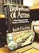 Brotherhood of Arms