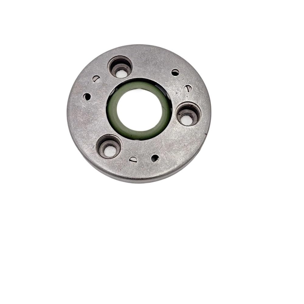 Embrayage de démarreur JS250 évite le patinage au démarrage du quad 250cc - 5