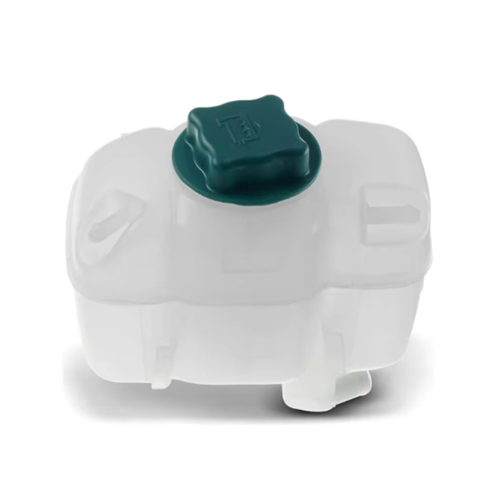Refrigerante Vaschetta Compatibile Con Volvo Per XC90 2003-2014 30760100 25996DQ 603-667 CTR8045 Serbatoio Di Espansione Liquido Raffreddamento Del Motore