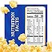 ACT II Movie Theater Butter Microwave Popcorn, 3-Count 2.75-oz. Bags