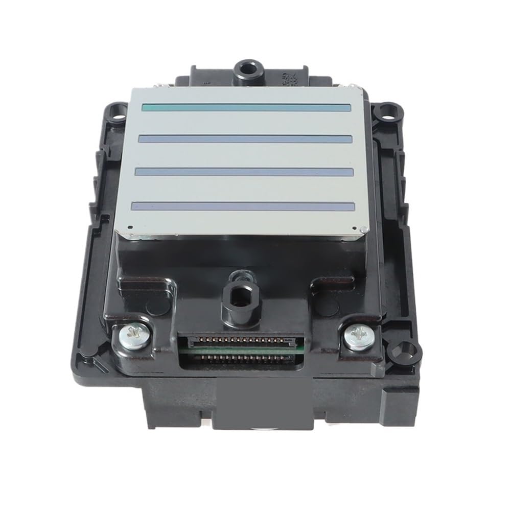 Testina di stampa per plotter a base acqua compatibile con sublimazione I3200A1 per velocità e precisione