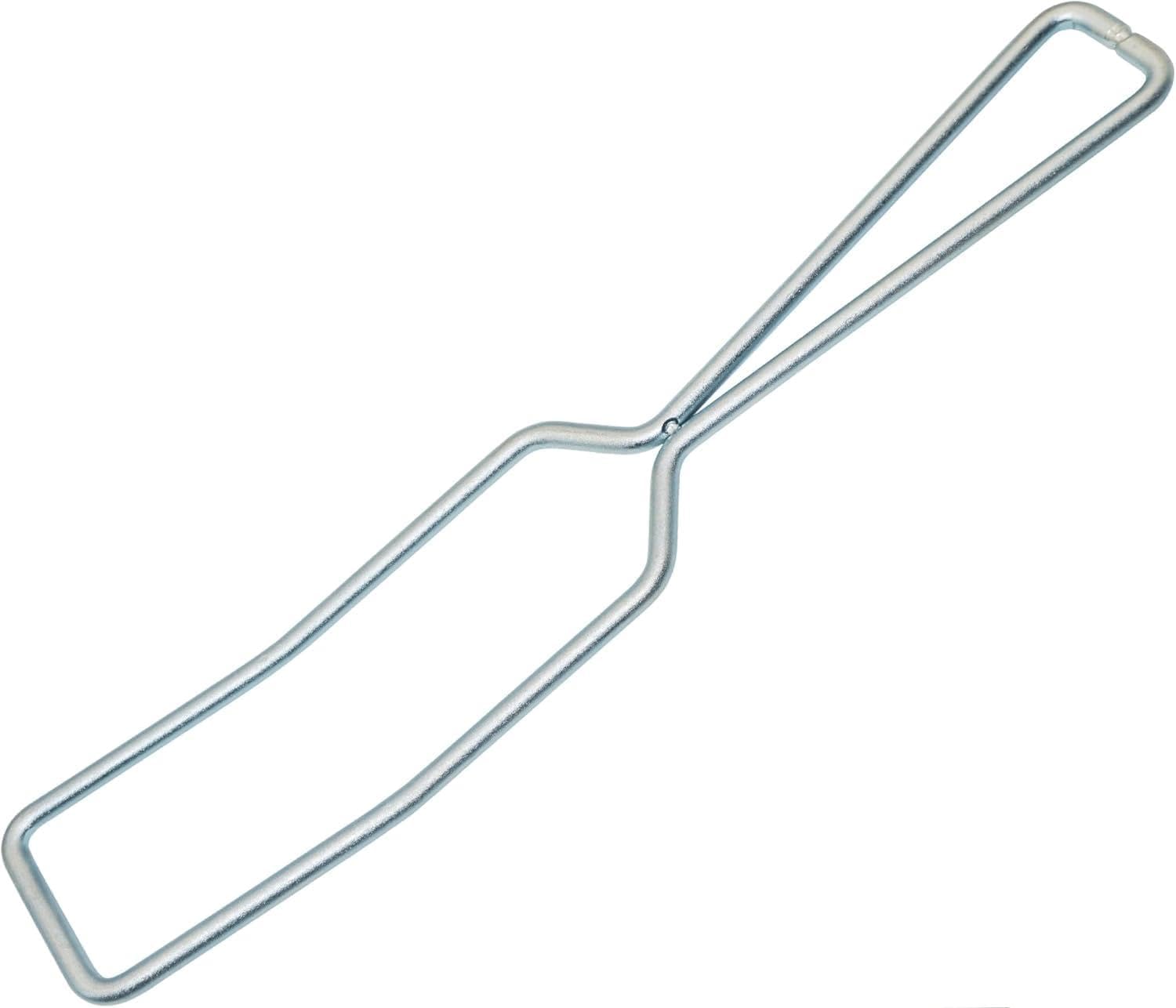 Pool Pump Wrench 110 Silver Cover Removal Tool - Essential Pool Maintenance Kit for Easy Cleaning and Maintenance-image-31