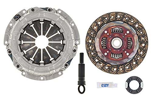 EXEDY KIK1002 OEM Replacement Clutch Kit