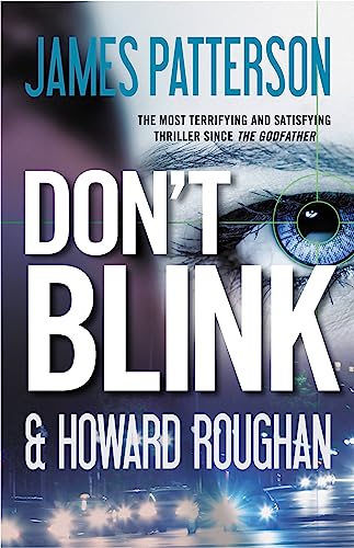 Don't Blink view 2