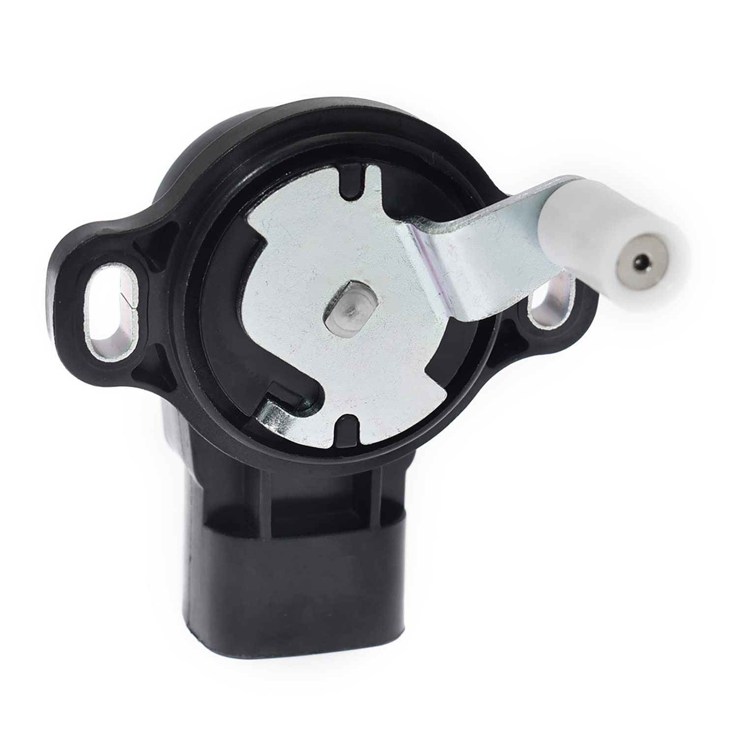 Sensor 18919-5Y700 for Infiniti G35