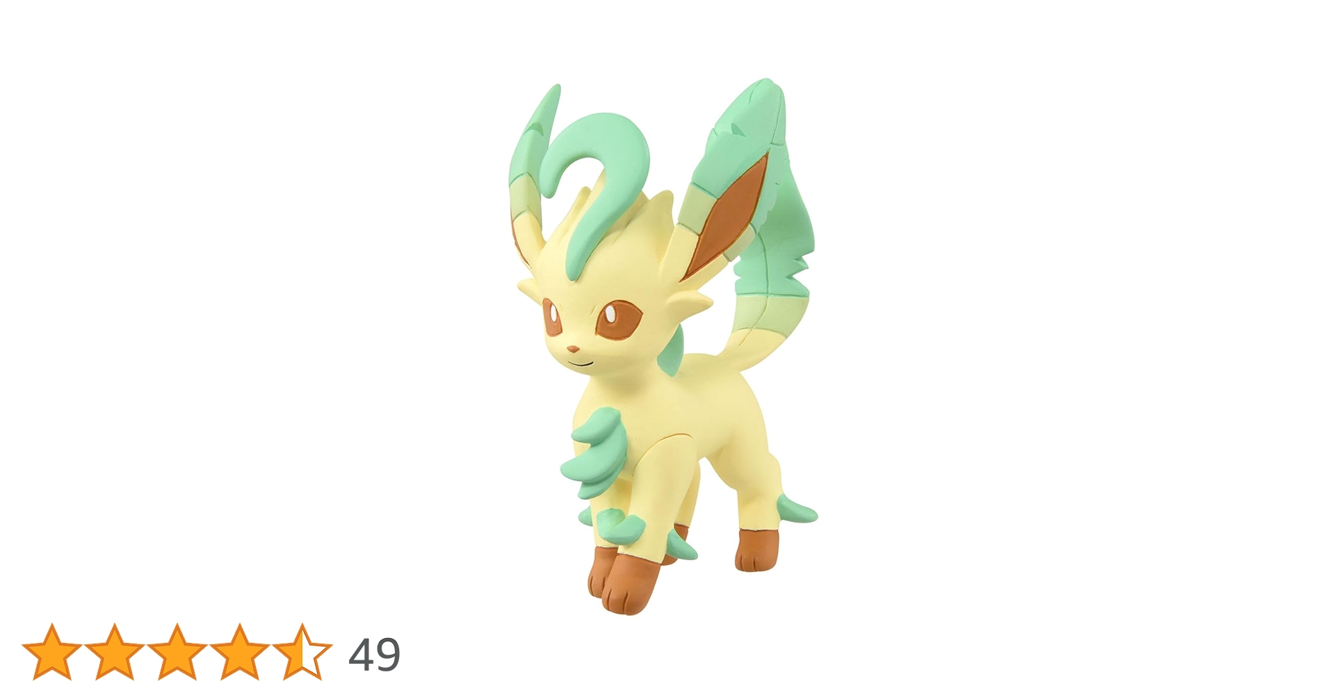 519NX5veyyL.jpg_BO30,255,255,