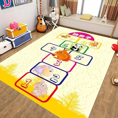 J[ybg O LbY vC}bg [h}bv 100*160cm H qQ[}bg Vу}bg h h 􂦂  Չ h_j 􂦂 J[ ۈ牀 ct 唻 g[Ή g[Ή xr[q̕  Q LbY