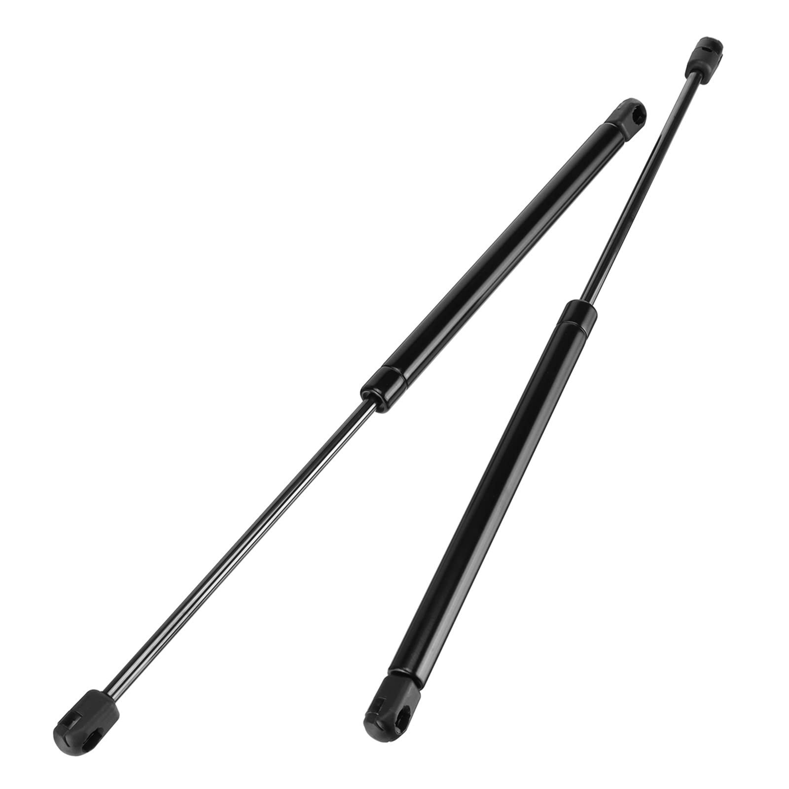 Amortisseur de coffre défaillant ? Solution de levage hayon pour Suzuki SX4 S-Cross