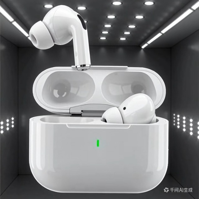 Amazon.co.jp: 【Amazon.co.jp-直営商品-2026年プライムデー 先行販売