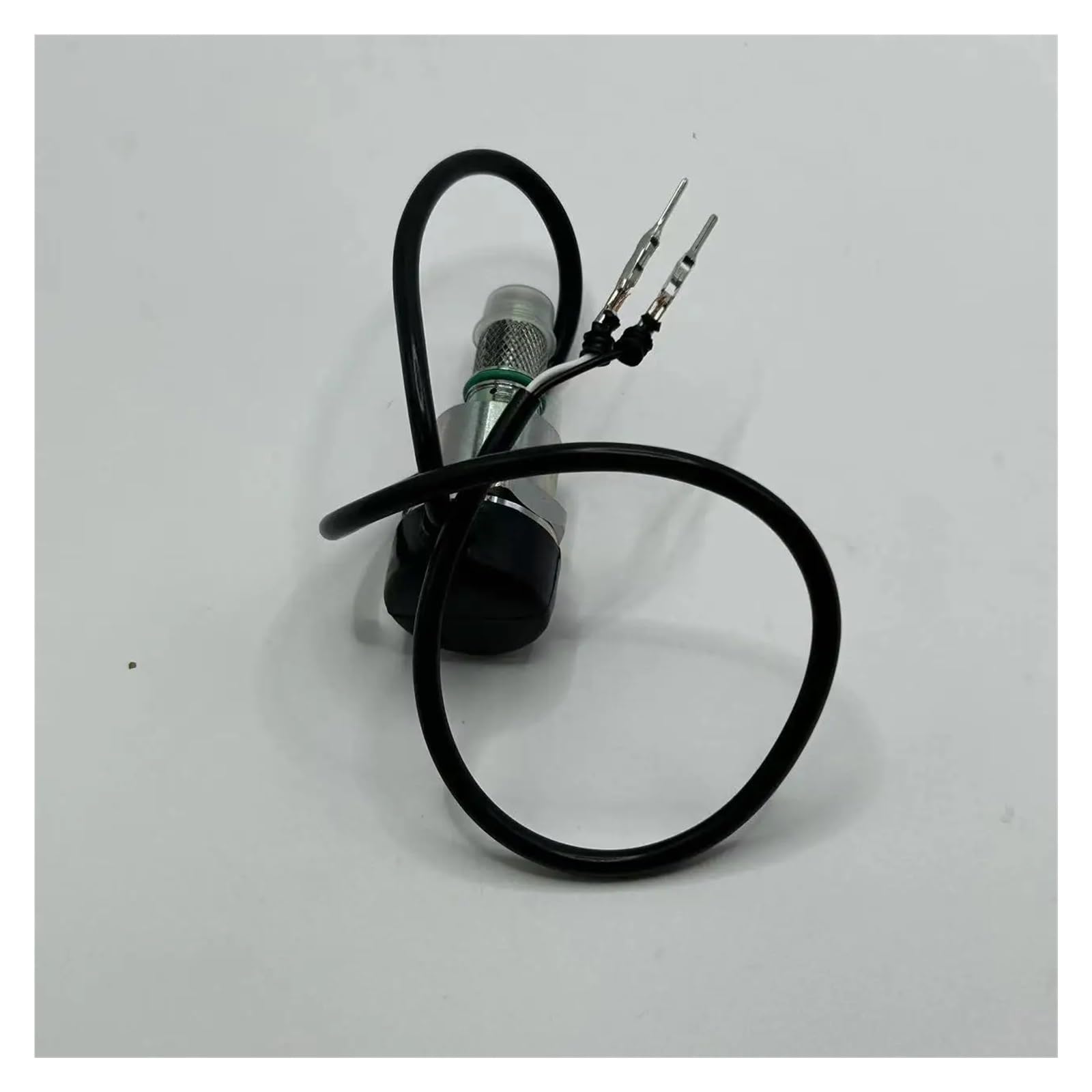 ZDVHOMCB 9108-147C 9108147C