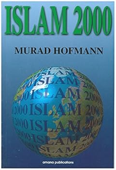 Paperback Islam 2000 Book