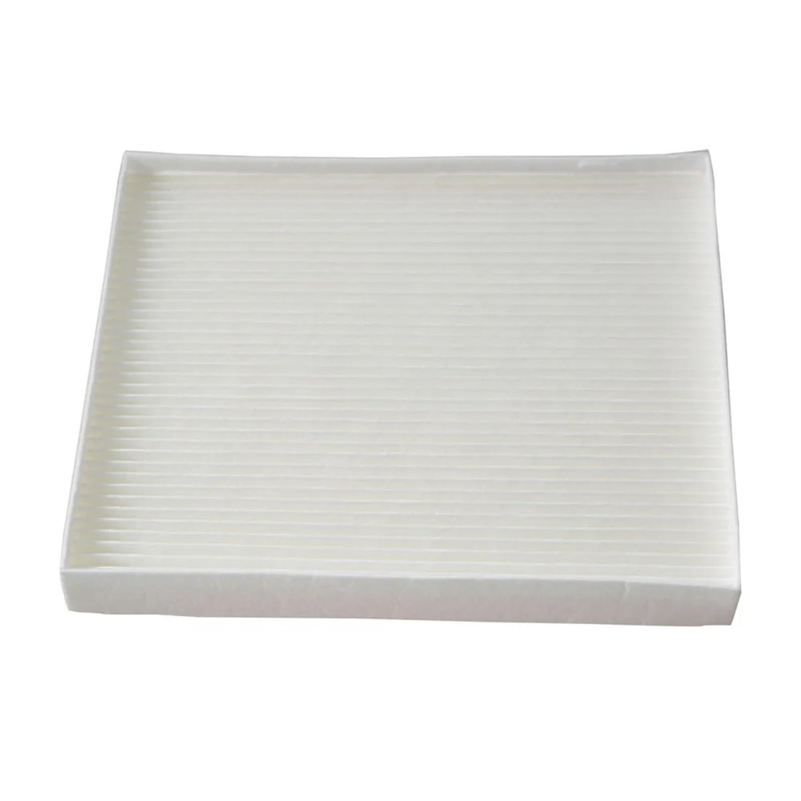 Cabin Filter Air Filter Fit For Kia KX3 For Seltos 2019-2023 1.5L For Sportage Hyundai Ix25 Ix35 Elantra Celesta Cabin Air Filter Door Cover