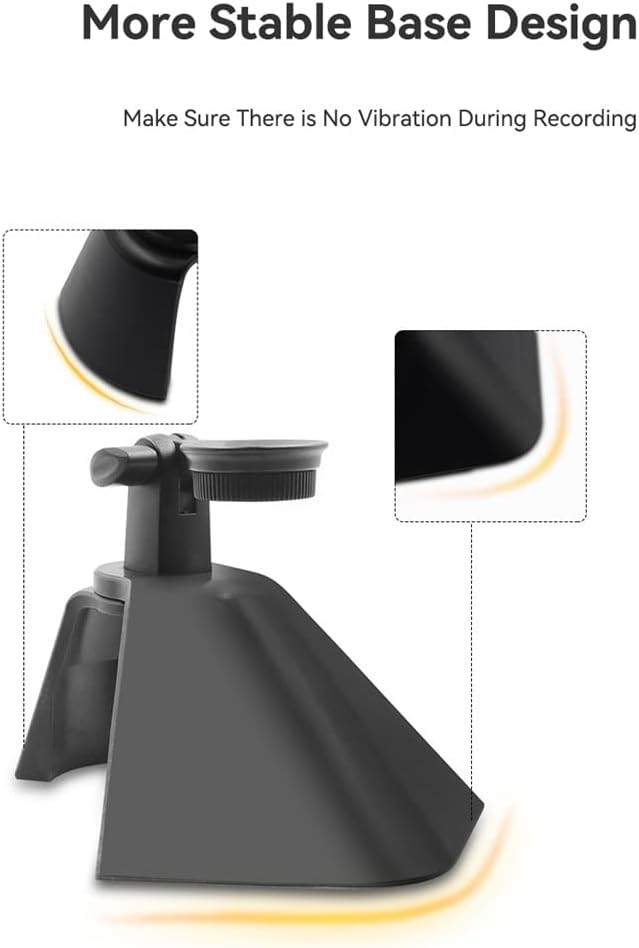 Capacitor USB Microphone Recording Microphone is Suitable for Computer Mobile Game Video Microphone Podcast Singing