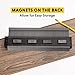 General Tools Contour Gauge 833 - 10