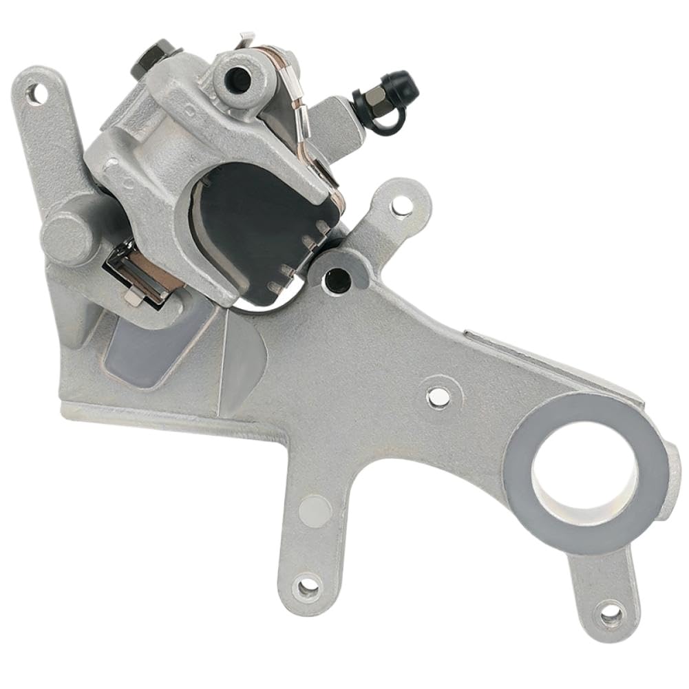 Pinza freno posteriore compatibile con CR125R CR250R CRF250RX CRF250X