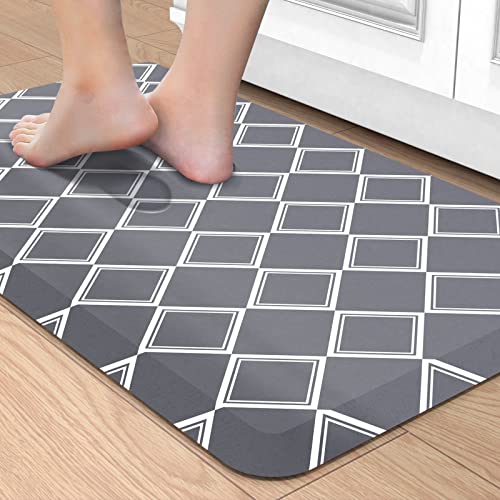 Best Kitchen Mats For Standing Buying Guide in 2023 [Top 10 Picks] Park Kitchen