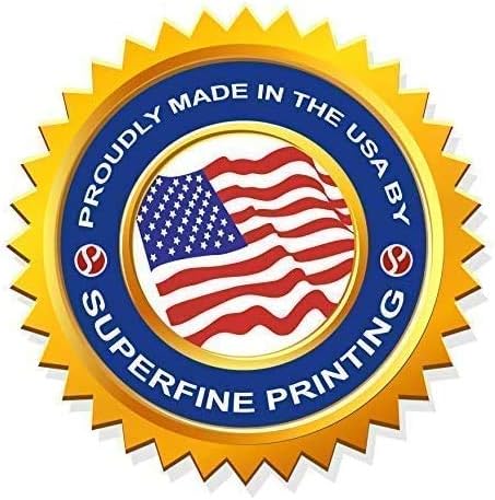 Miniatura 8 de Combo de tarjetas blancas de 8 12 X 11 y cartulina suave. 50 hojas por paquete.