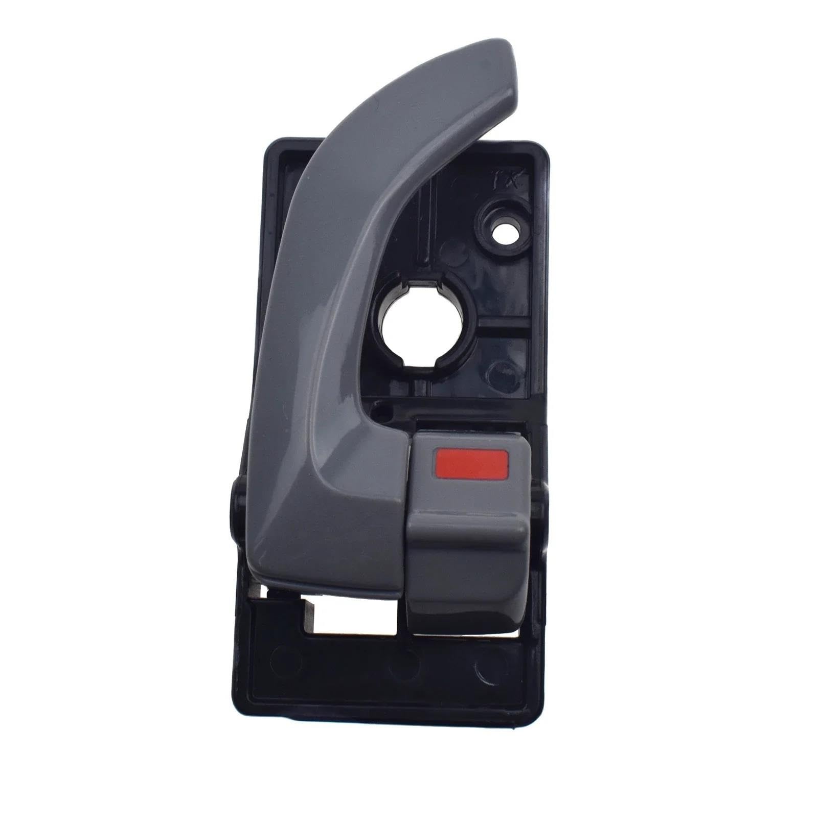 ZAPORA Handle Car Inside Interior Door Handle for Hyundai for Tucson 2005-2009 2.0L .7L