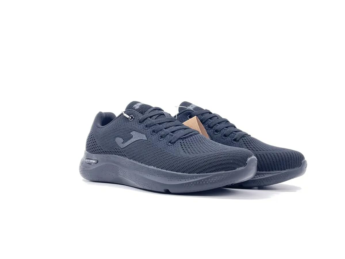 Joma Scarpe Corinto Codice CCORIS2501 Nero