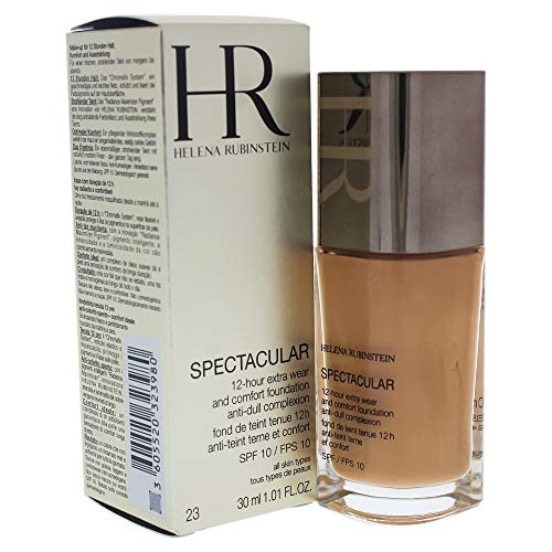 Helena Rubinstein - HELENA RUBINSTEIN MAQUILLAJE