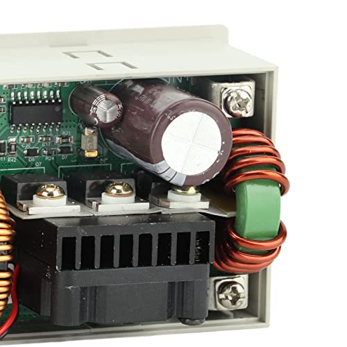 Module d'alimentation électrique DC à DC 60V 840W convertisseur de tension - 6