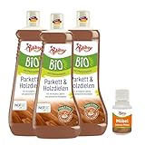 Poliboy ... pflegt wie neu