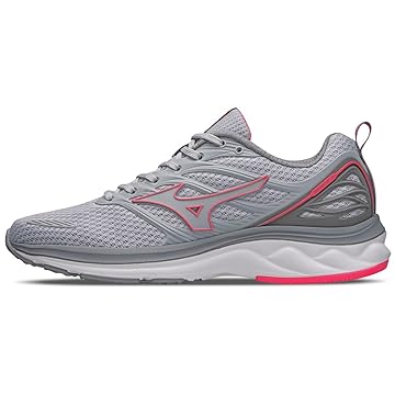 Tênis Mizuno Space 3 feminino