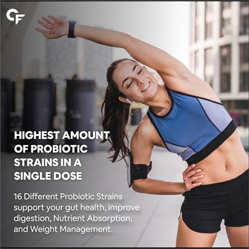 Technical Details - Image 5