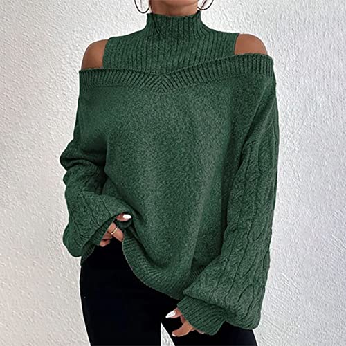 Trebin Business Casual Sweater Plus Size,Sweaters For Women 2022 Crop Anime Sweater Women's Vests Costumes Women Fleece Zip Hoodie Lightweight Pullover For Hoodies Womens Size Small(2-Green,Xx-Large) #TOP3