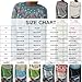 Fair Isle Sweaters for Women Vintage Knitted Ice Landic Cute Sweatshirts Boho Print Argyle Winter Fall Casual Long Sleeve 2025 Crew Neck Cashmere Cozy Nordic Colorful Argyle Tops Navy Large