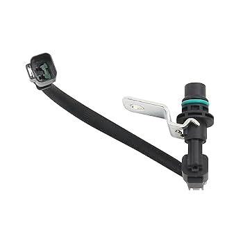 Engine Camshaft Timing Sensor GP-Speed Replacement