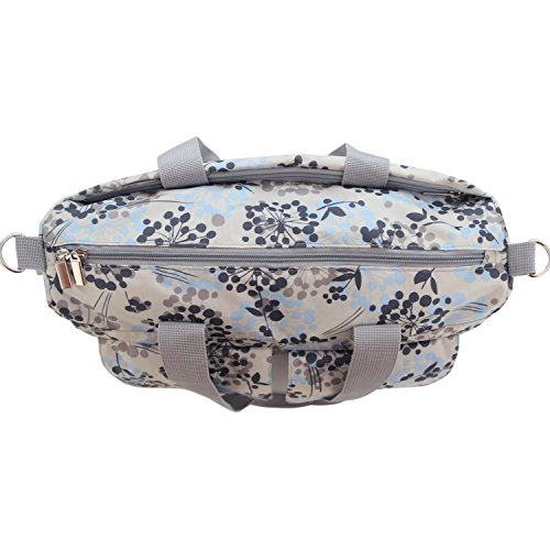 Damero Borsa Cambio Babystyle