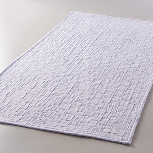 ZEPPIN hug air 2 �n�O�G�A�[ 8�d�K�[�[ �~���V�[�c �V���O�� ���x���_�[