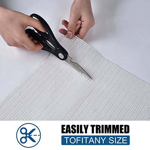 AiQInu Antiscivolo per Tappeti