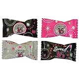 Sweet Sixteen Favor Mints Package of 50, 7 oz
