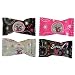 Sweet Sixteen Favor Mints Package of 50, 7 oz by Shindigz