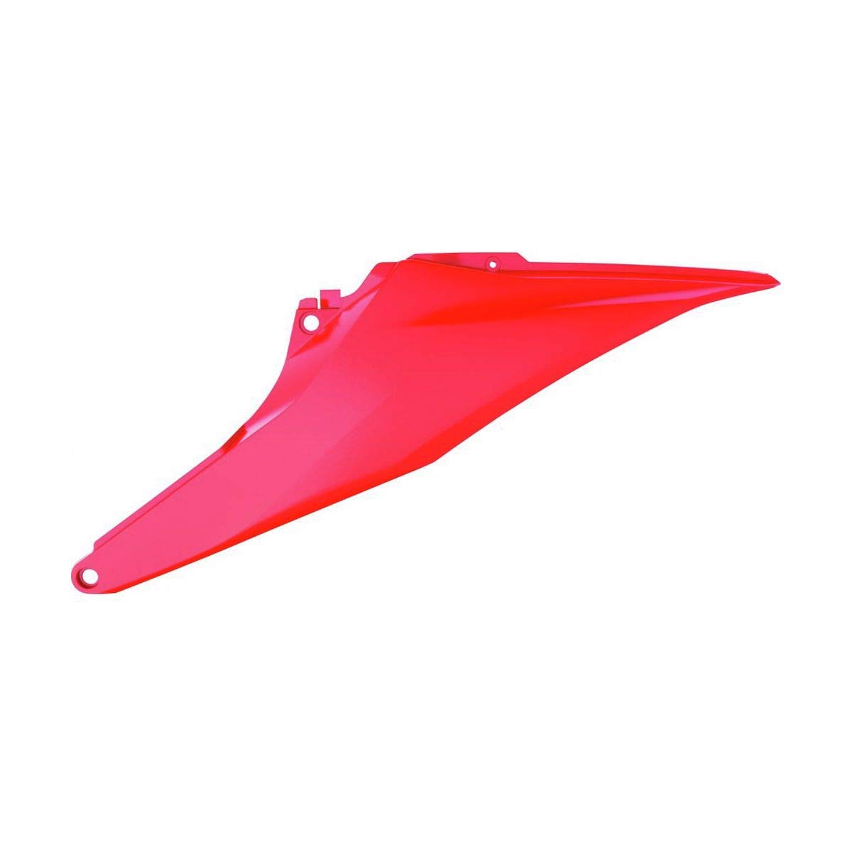 Polisport 8422200006 Side Panels - 4