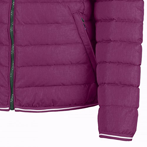 CMP 3Z27366M, Piumino Donna