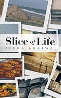 Slice of Life 1482850605 Book Cover