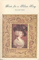 Bride For A Silver King B00336UXKK Book Cover