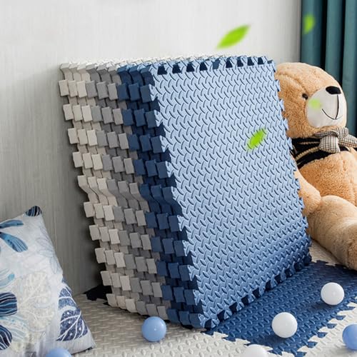 Encuentra tapetes mosaico pisos marca chugod, en la categoría de tapetes para baño. Tapetes mosaico pisos Marca Chugod 2